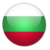 bulgarian flag